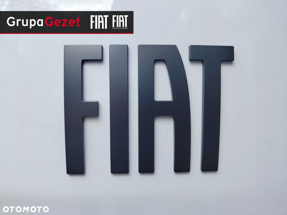 Fiat Scudo - 14
