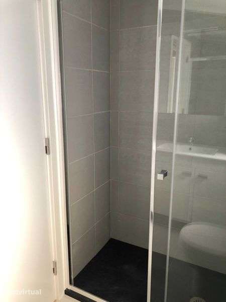 Arrenda-se vivenda T2 mobilada na quinta D. joão - Grande imagem: 4/10