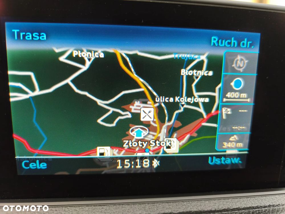 Audi A3 Sportback 2.0 TDI S tronic S line Sportpaket - 26