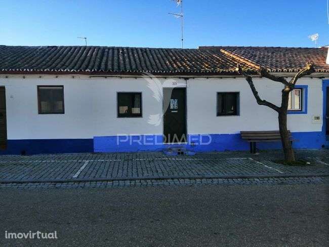 Moradia T2 para venda - Grande imagem: 2/12