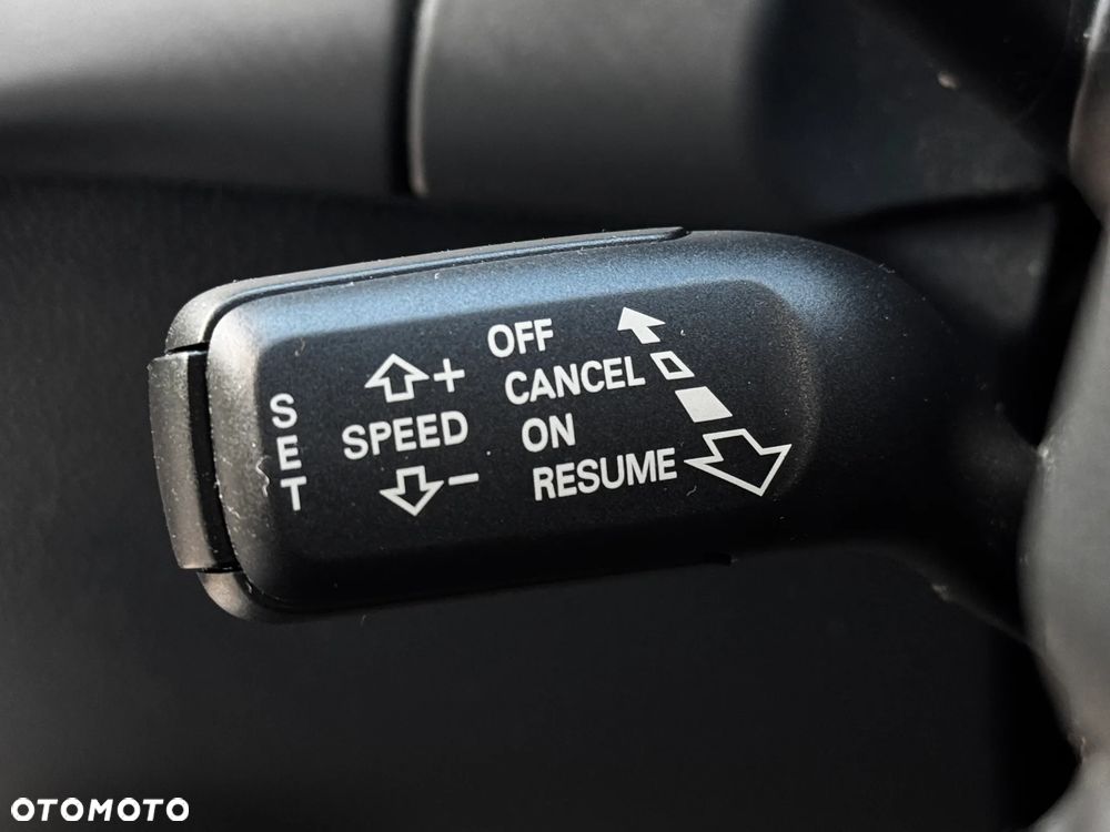 Audi A4 Avant 2.0 TDI DPF quattro Ambition - 19