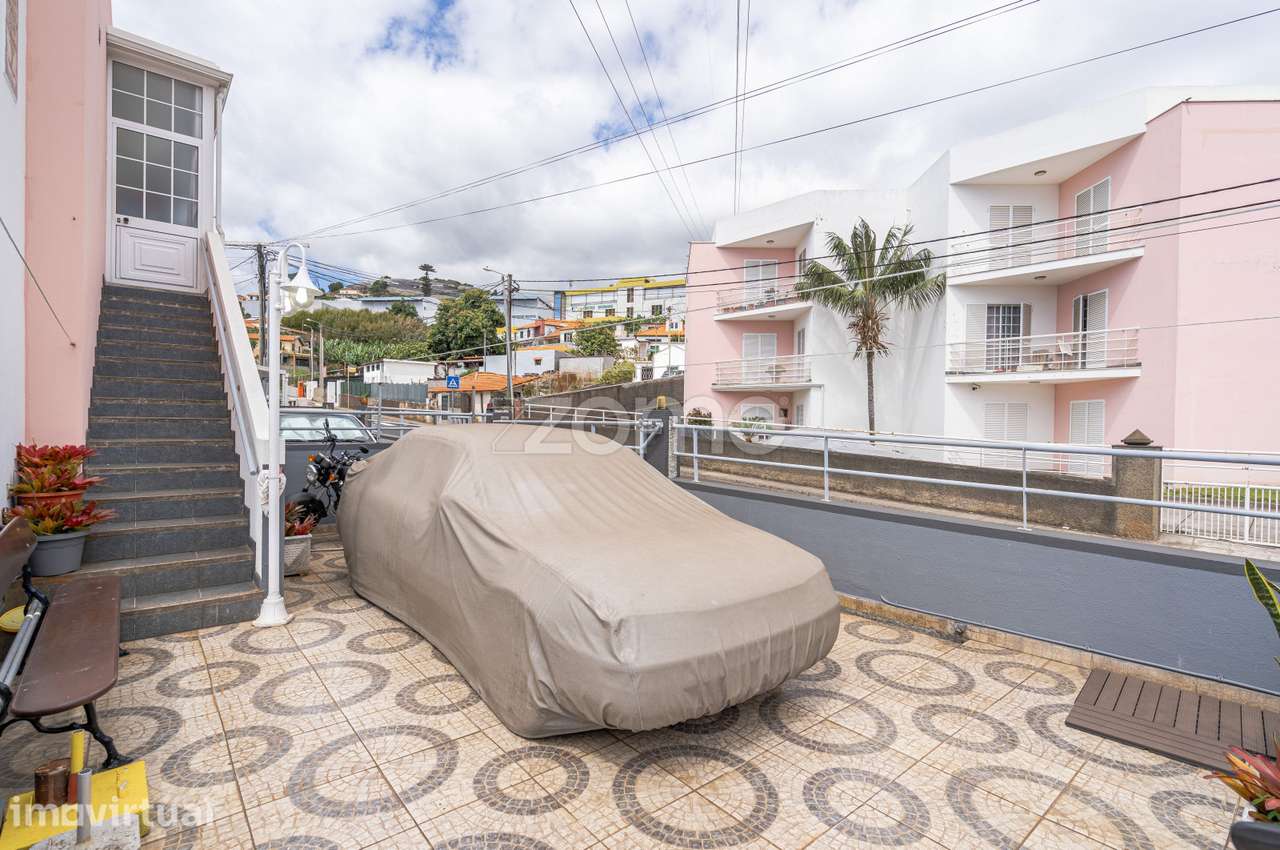 Apartamento T2 - Grande imagem: 3/31