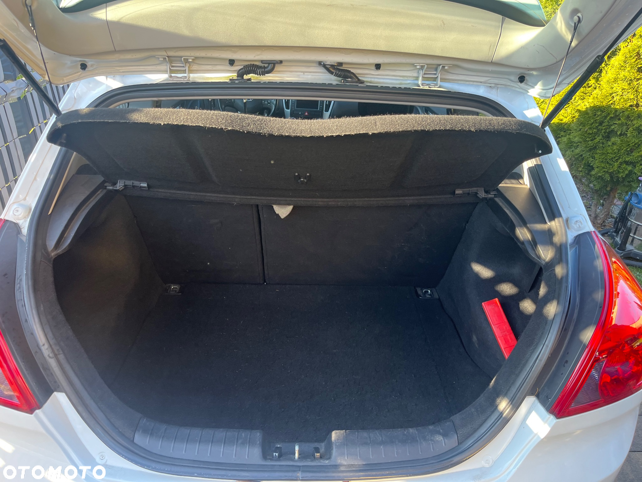Kia Ceed Cee'd 1.6 M - 18
