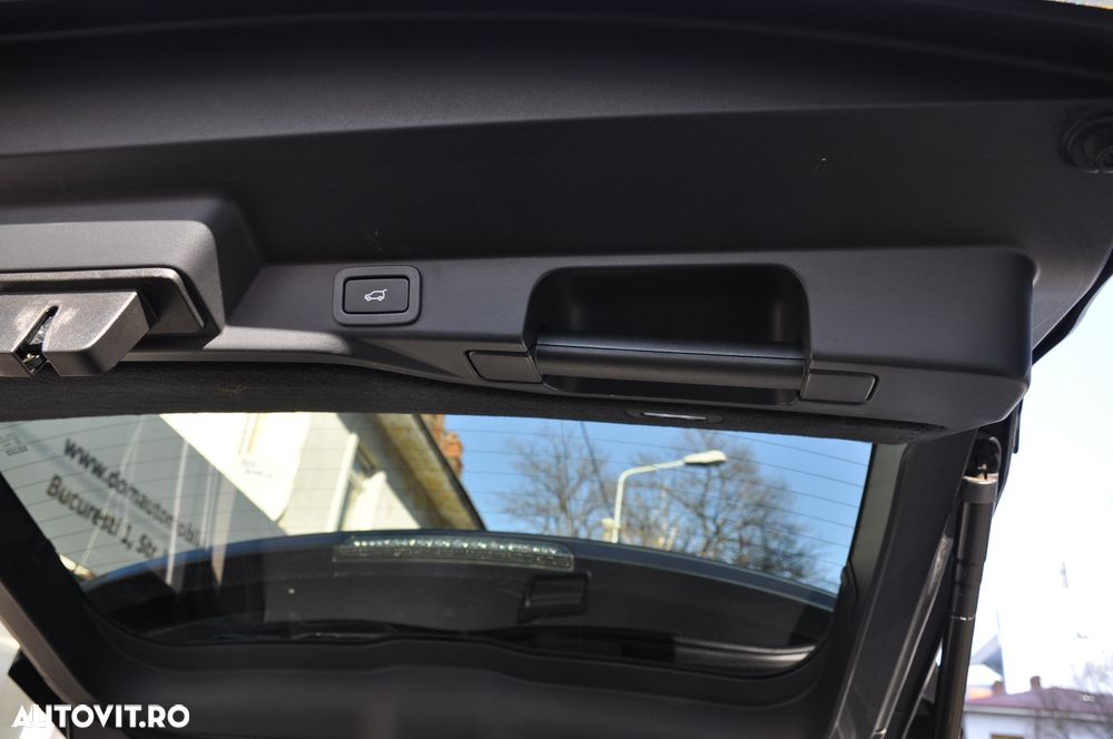 Land Rover Range Rover Sport 3.0 I TDV6 - 14