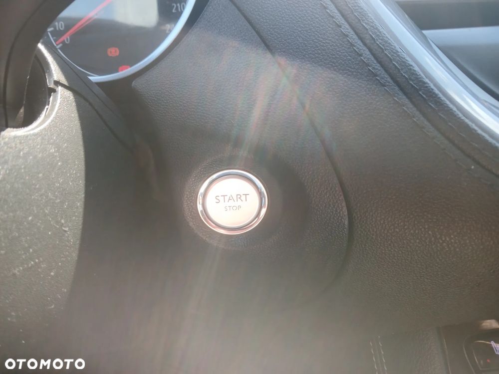 Opel Grandland X 1.2 Start/Stop Design Line - 8