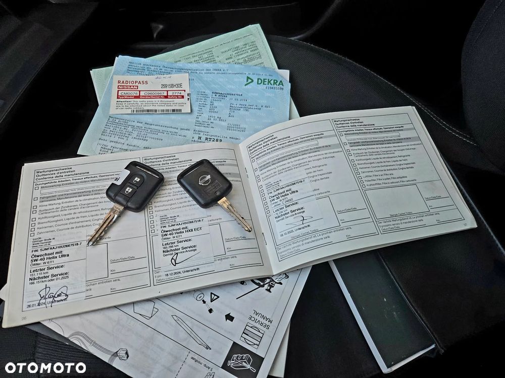 Opel Insignia 1.8 Cosmo - 9
