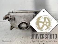 FAROL DIREITO SUZUKI VITARA CABRIO 2000 - 1