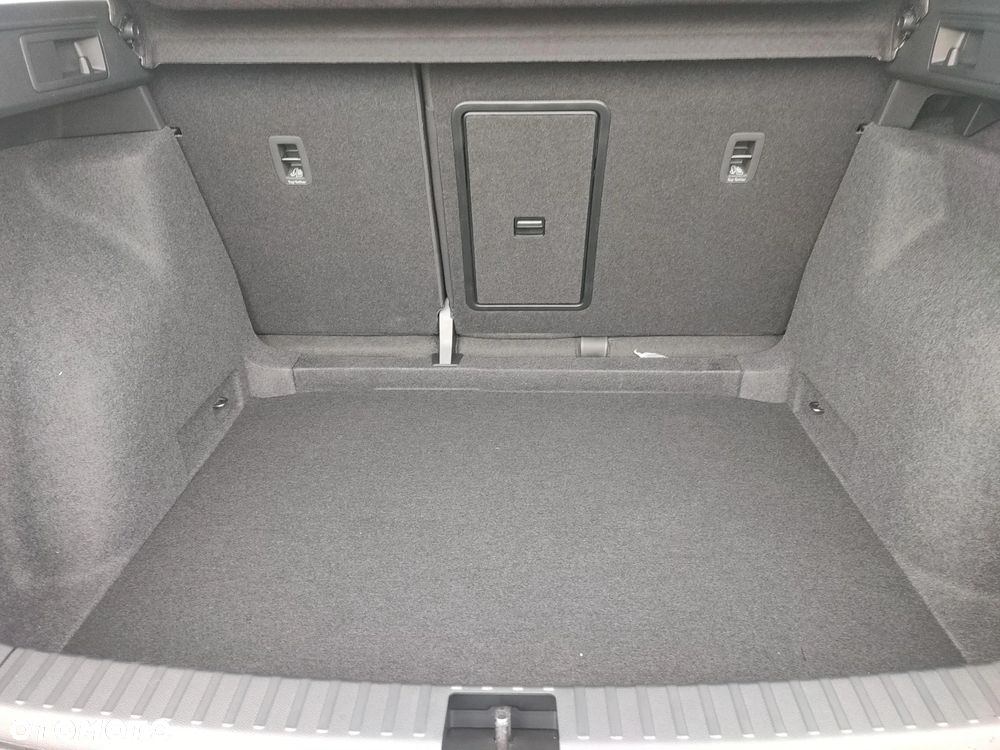 Seat Ateca 1.5 TSI Style S&S DSG - 17