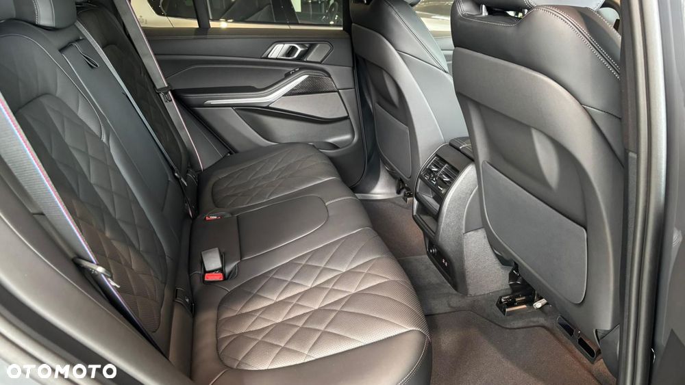 BMW X5 - 5