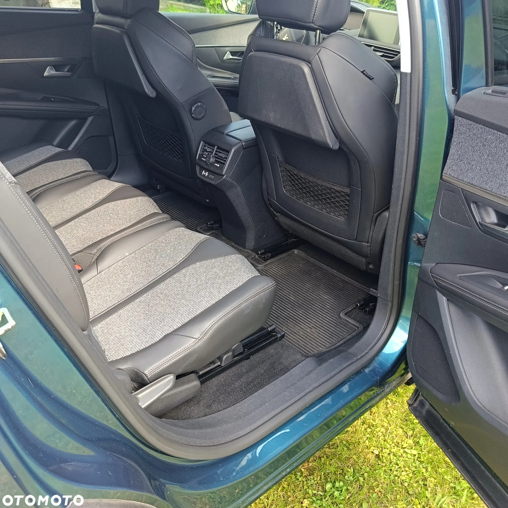 Peugeot 5008 PureTech 130 Allure - 11