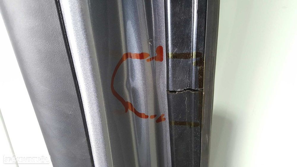 PORTA TRASEIRA ESQUERDA CITROEN DS7 CROSSBACK (X74) - 3