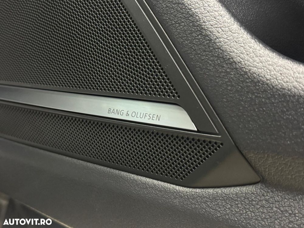 Audi A7 40 TDI quattro S tronic MHEV - 16