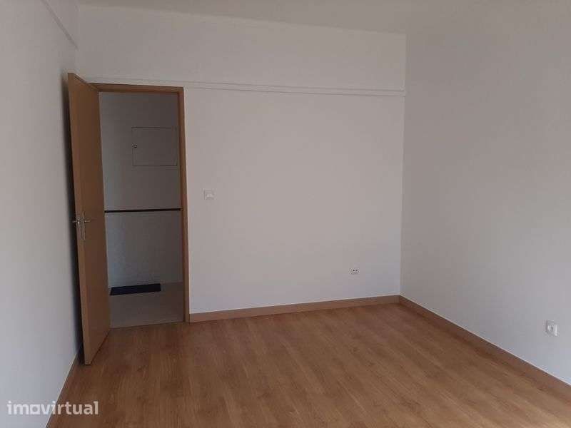 Apartamento T2 no Alto do Seixalinho - Grande imagem: 5/16