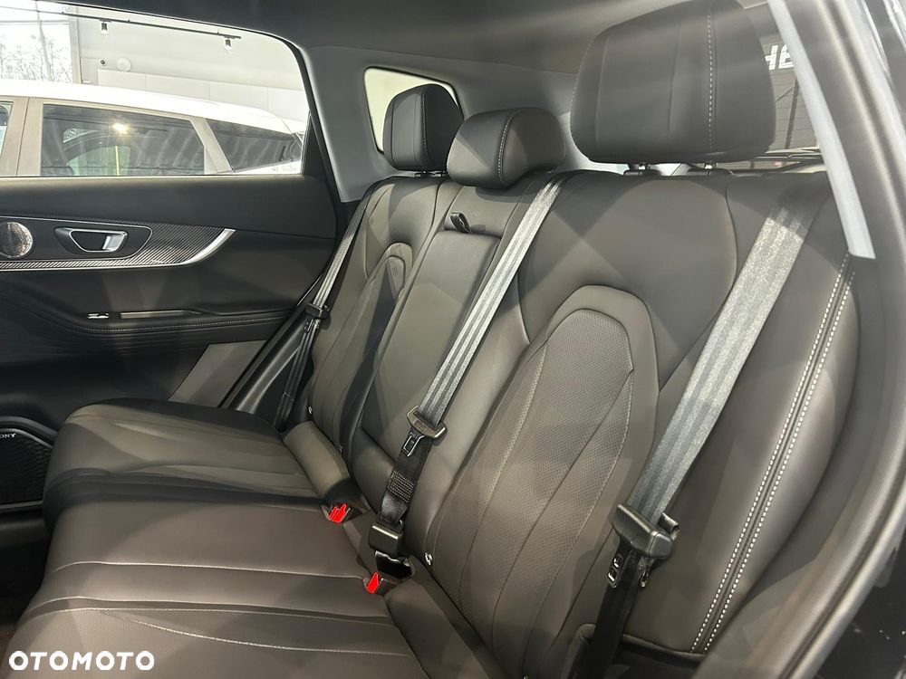 Chery Tiggo 7 - 15