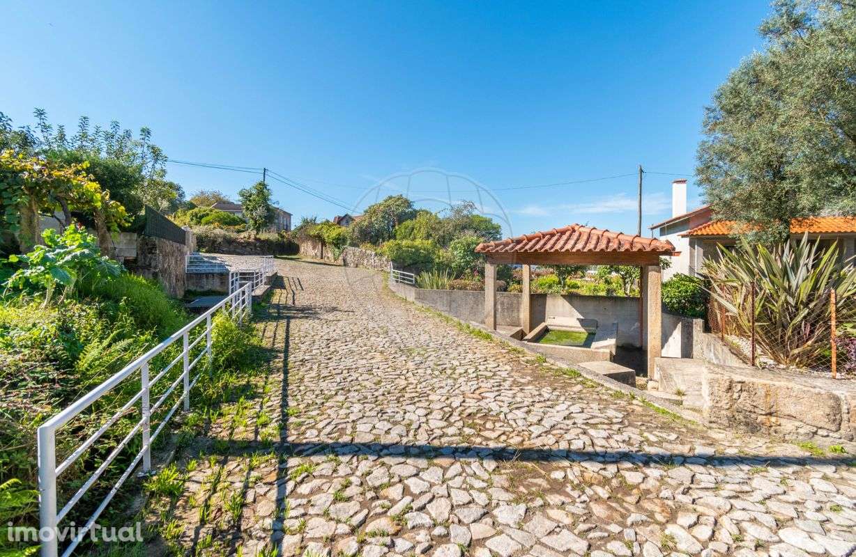 Terreno  para venda - Grande imagem: 5/22