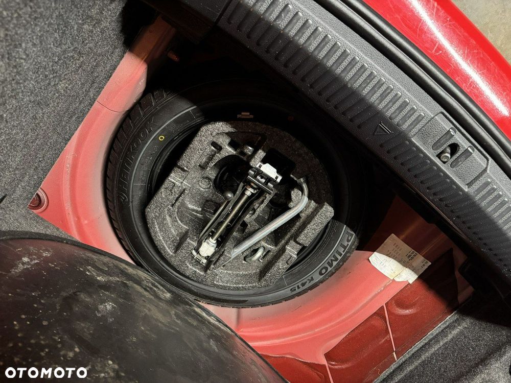 Volkswagen Polo - 26