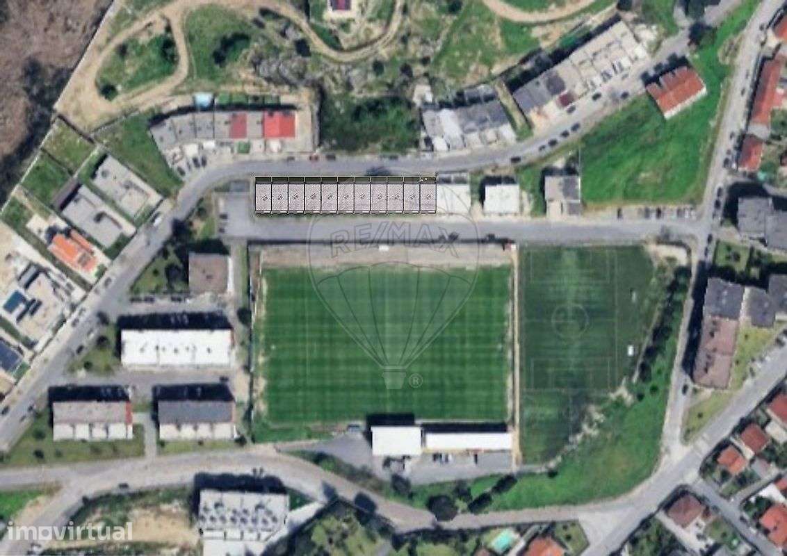 Moradia T3 para venda - Grande imagem: 4/19