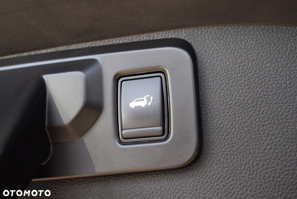 Renault Austral - 30