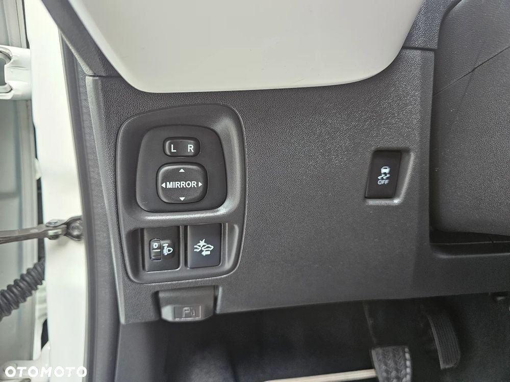 Peugeot 108 VTI 72 ETG5 Top Collection - 10