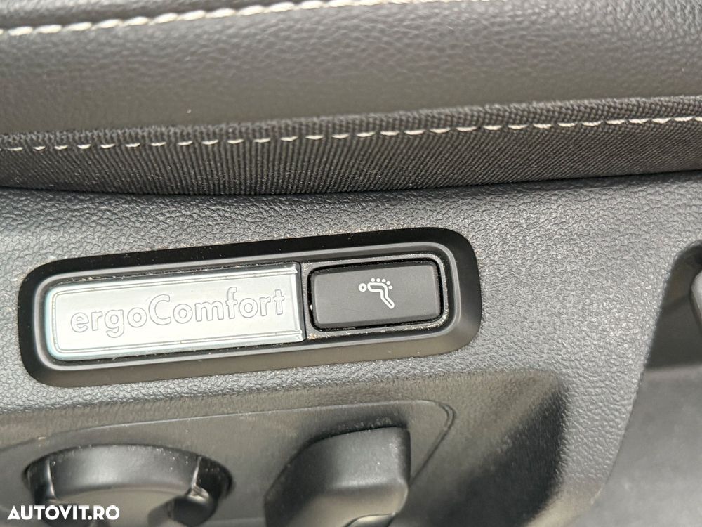 Volkswagen ARTEON 1.4 eHybrid OPF DSG R-Line - 9