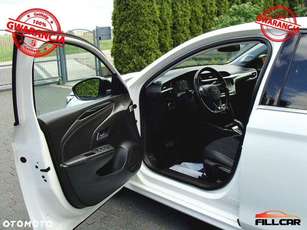 Opel Corsa 1.2 Elegance S&S - 18