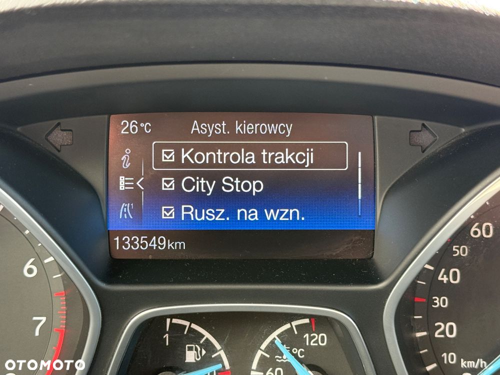 Ford C-MAX 1.0 EcoBoost Titanium ASS - 30