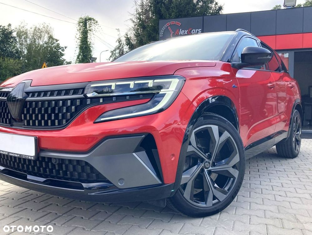 Renault Austral - 10