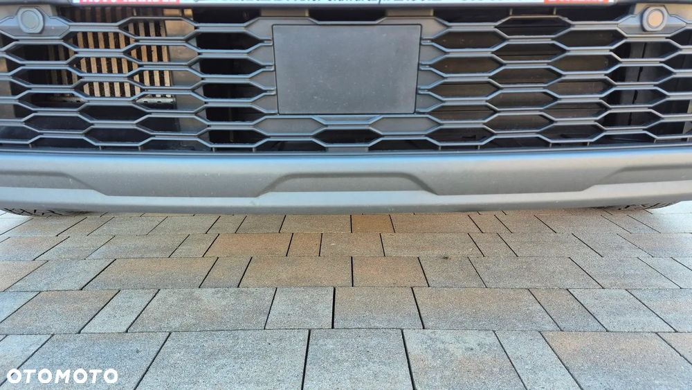 Dacia Jogger 1.0 TCe SL Extreme 7os - 26