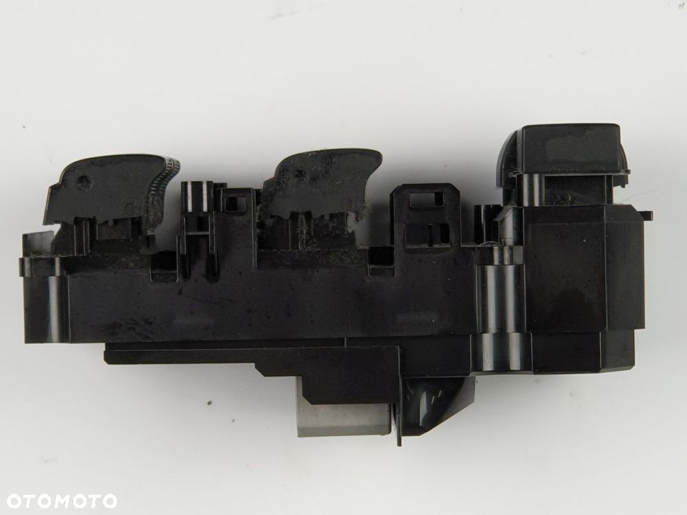 HONDA HR-V gen II 15-18r Panel Sterowania Szyb Lewy Przód - 6