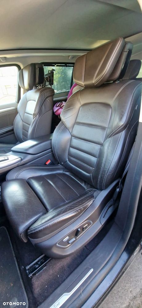 Renault Espace Energy dCi 160 EDC Initiale Paris - 18