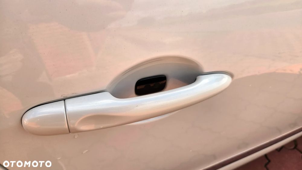 Renault Grand Scenic TCe 130 Luxe - 13
