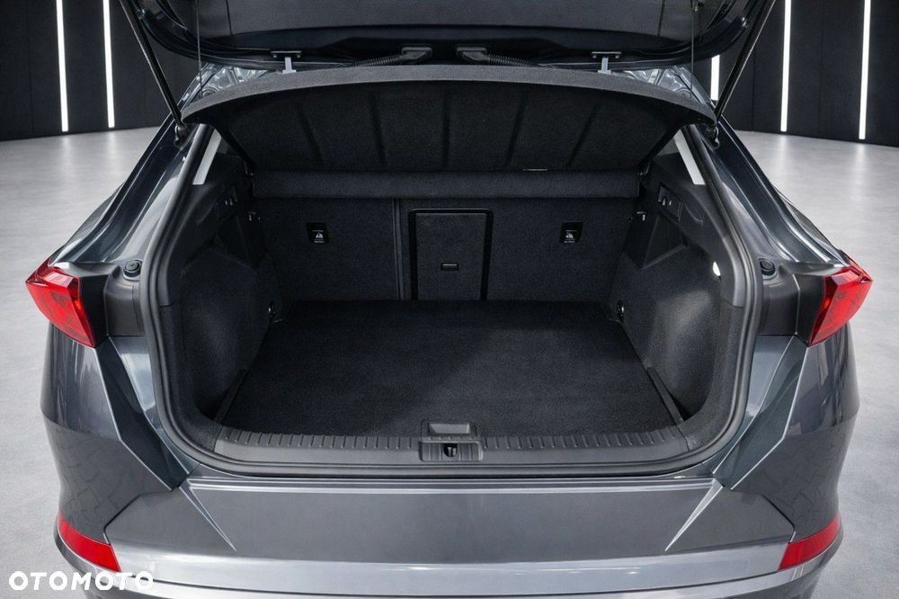 Cupra Formentor - 18