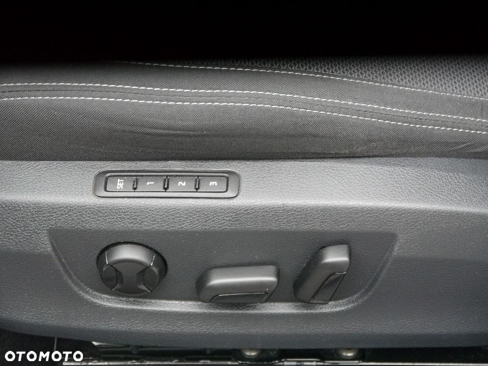 Skoda Superb - 35