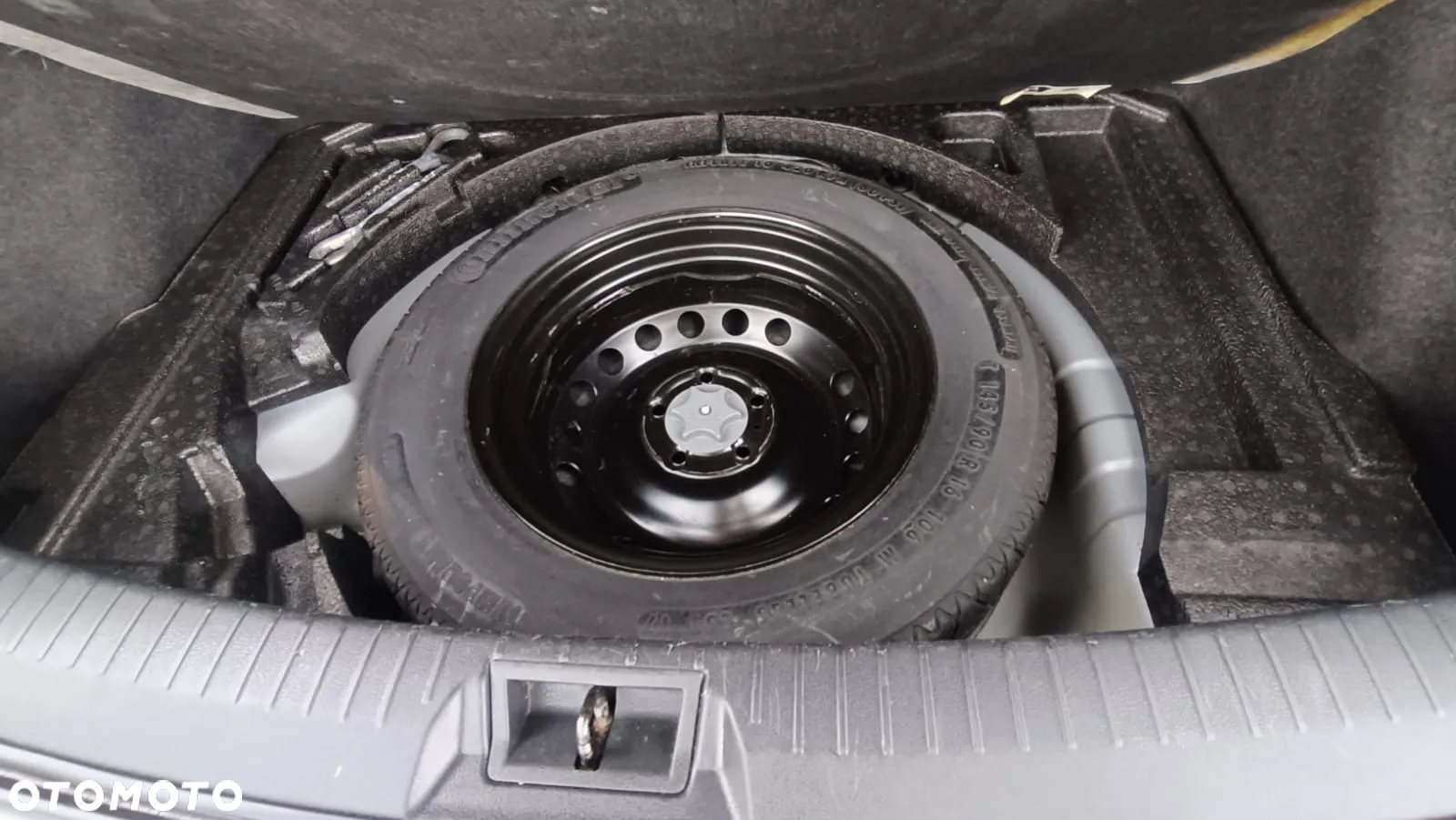 Nissan Qashqai - 34