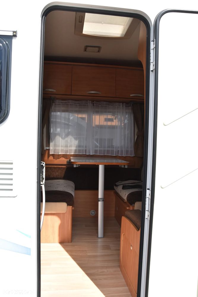Ford CHAUSSON FLASH 03 - 31