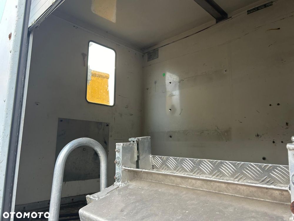 Iveco EEV120E22 - 20