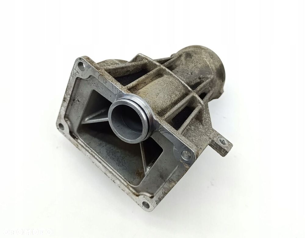 PODPORA PÓŁOSI BMW X3 E83 7527386 - 3