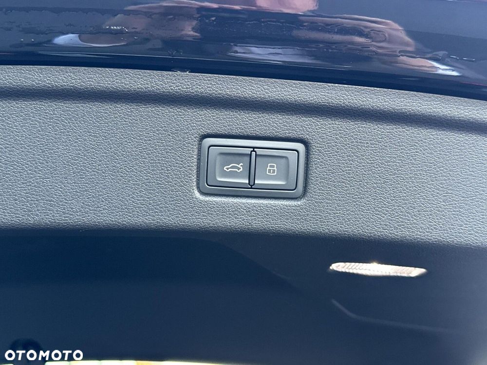 Audi A5 - 32