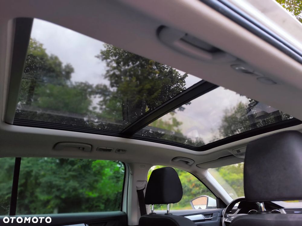 Skoda Superb 2.0 TDI L&K - 13