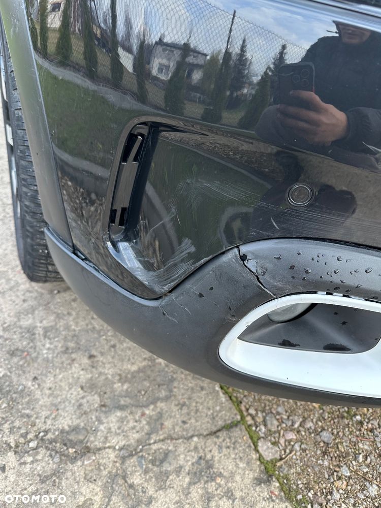 Citroën C4 Cactus - 24