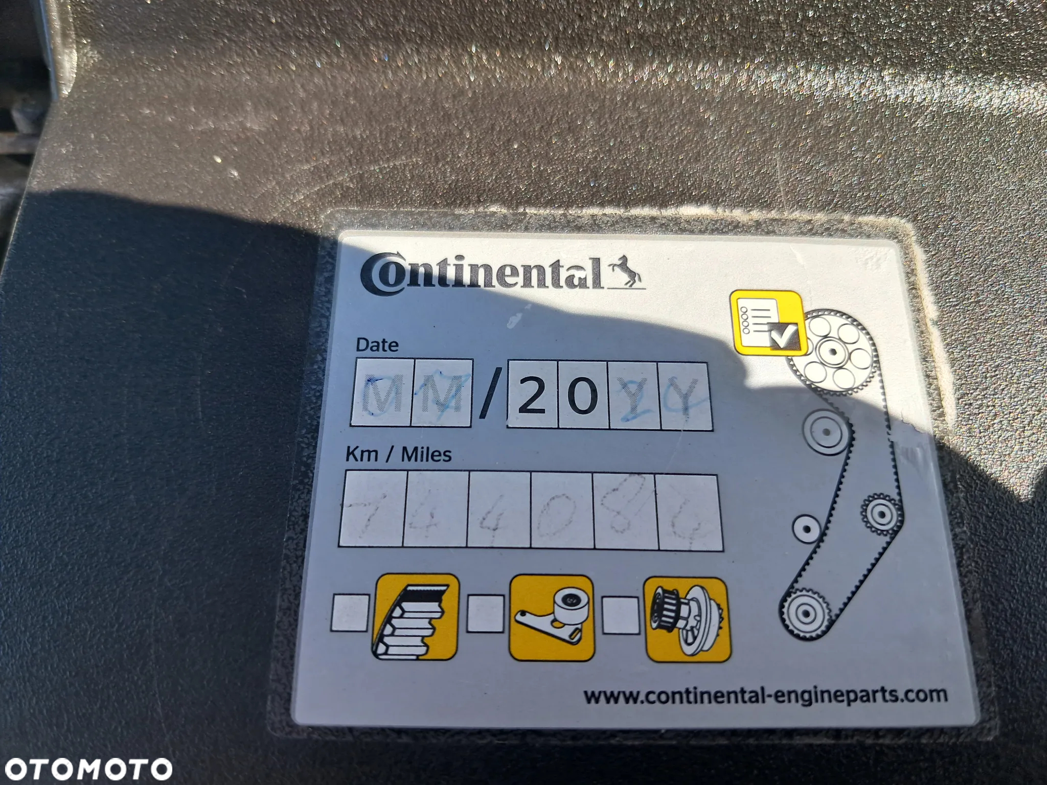 Citroën C4 e-HDi 115 Exclusive - 27