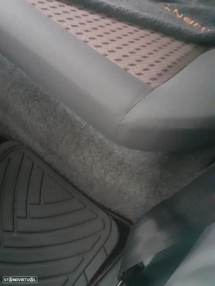 SEAT Ibiza 1.2 12V - 10