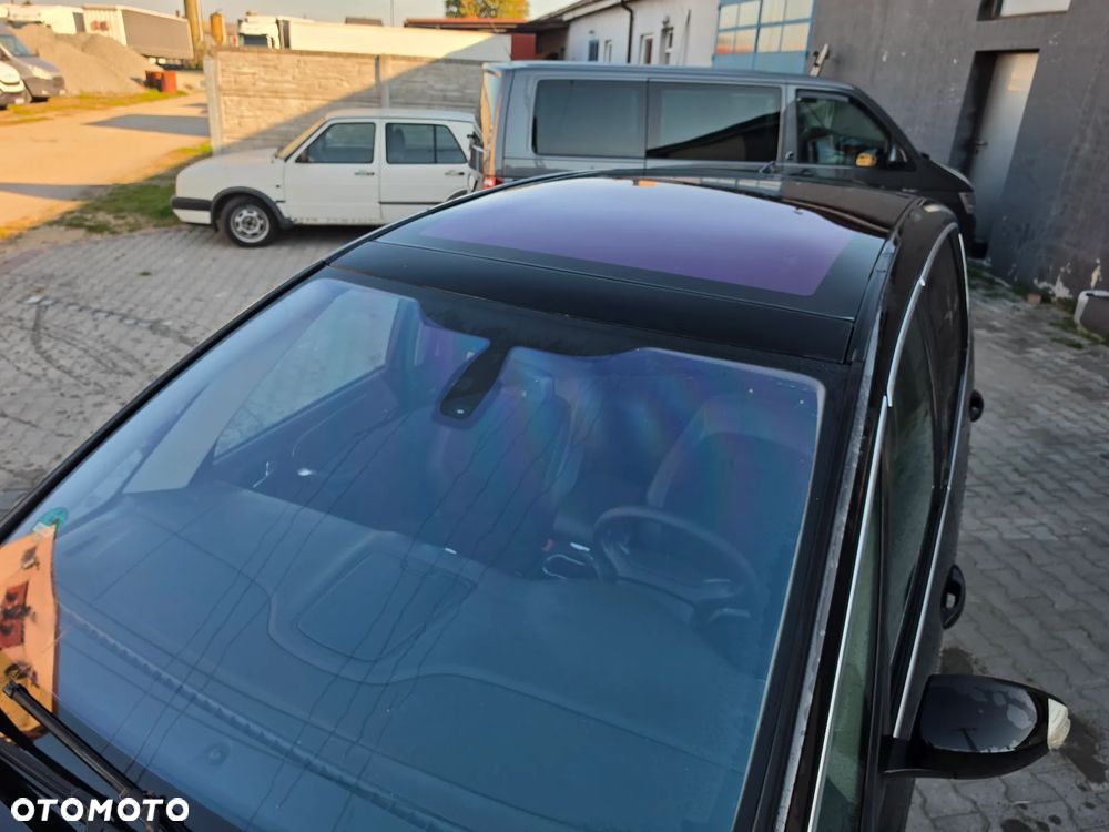 Ford S-Max - 8