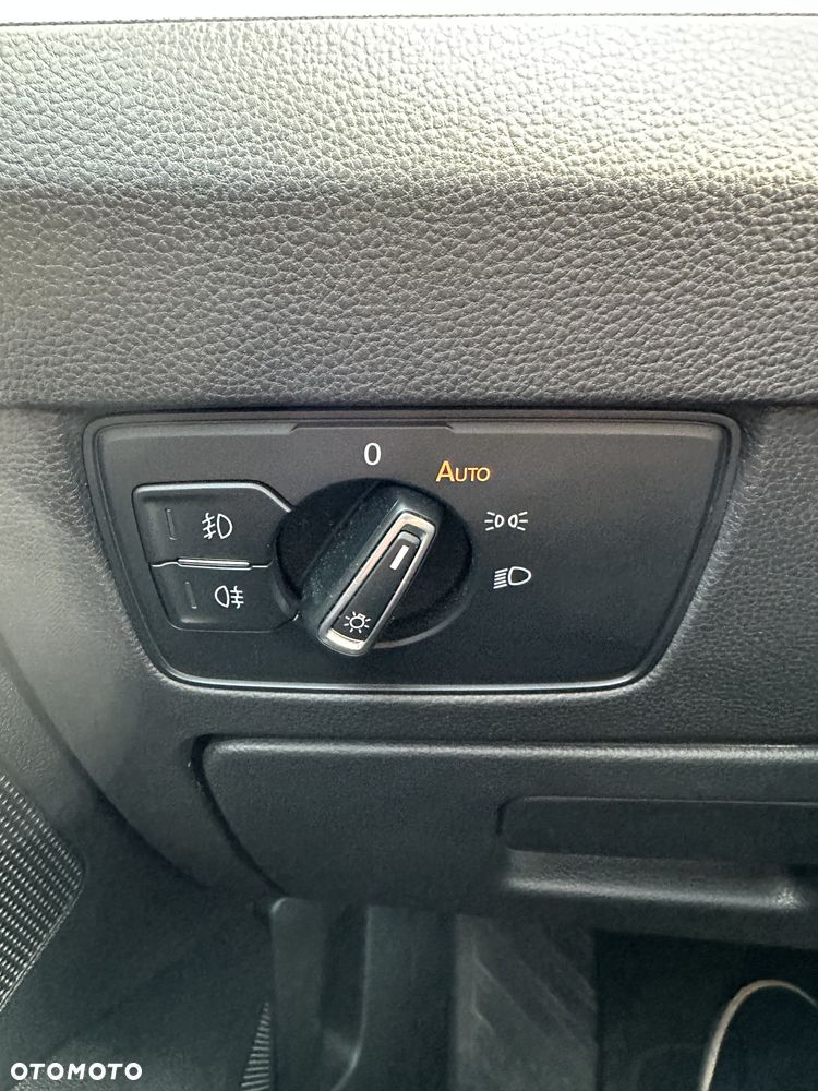 Volkswagen Passat 2.0 TDI BMT Comfortline DSG - 27