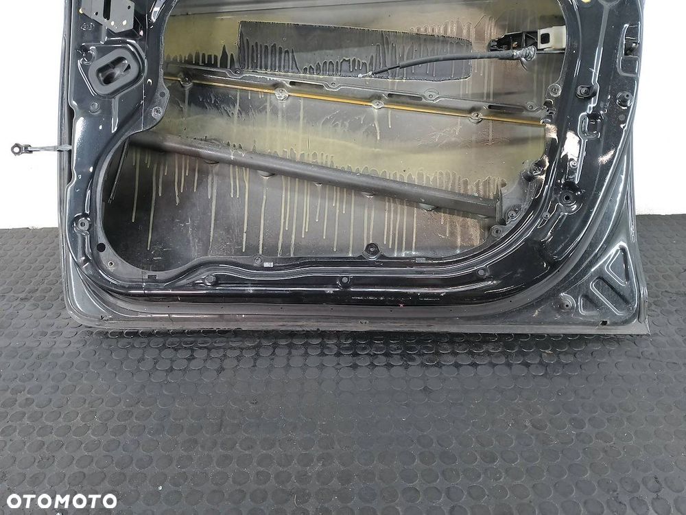 DRZWI PRZÓD PRAWY KIA CEE'D I 1K KOMBI - 6