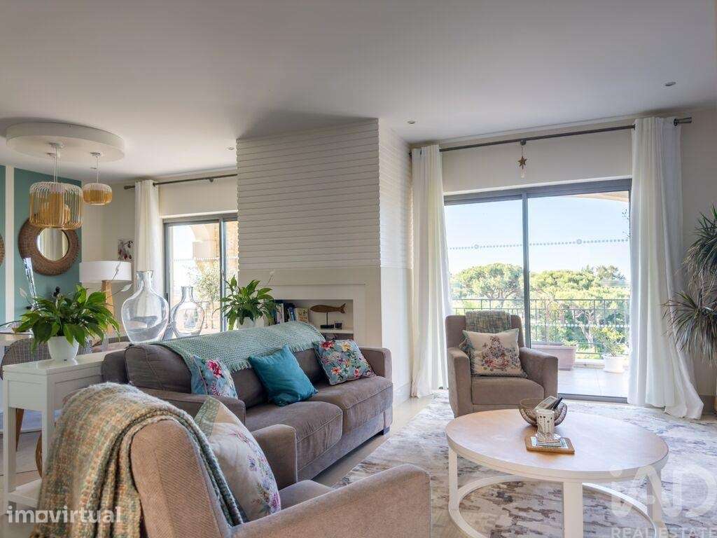 Apartamento T2 em Quarteira de 190,00 m2 - Grande imagem: 3/30