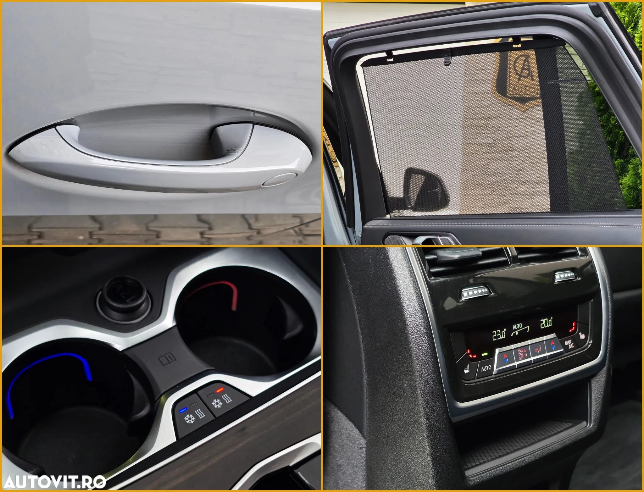 BMW X5 - 39