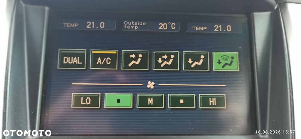 Lexus RX - 25