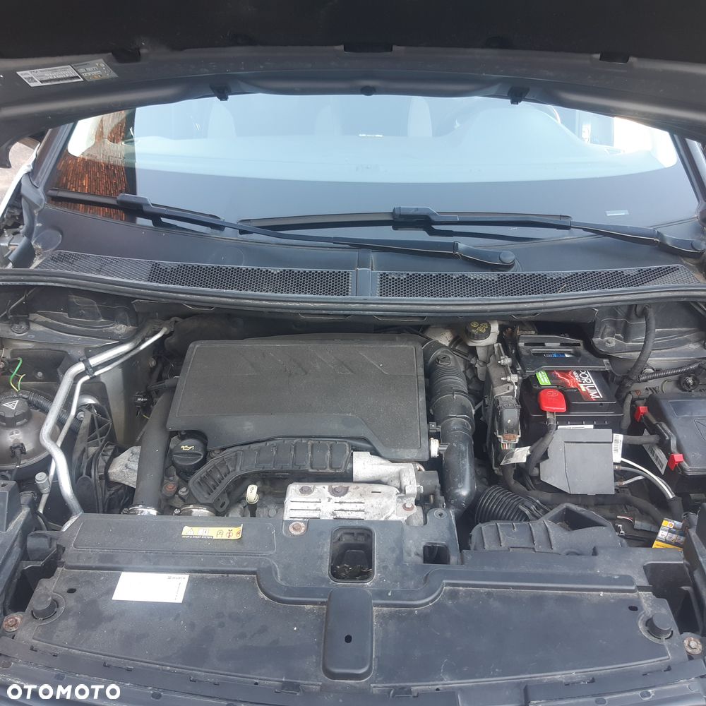 Opel Grandland X - 19