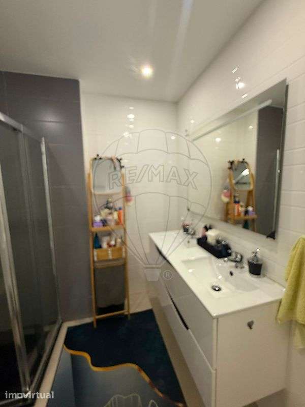 Apartamento T3 para venda - Grande imagem: 5/7